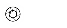 Chaotic Neutral Pictures